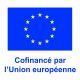FR V Cofinance par UE_POS